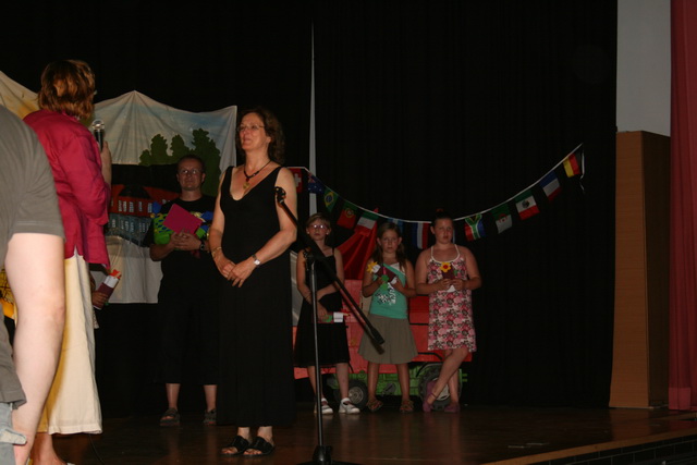 gal/2010/2010 Saitentwist Abschied Duererschule 9.7/2010 Saitentwist Duererschule Abschied 4.Kl. 9.Juli Im Coffee Cor 041.jpg